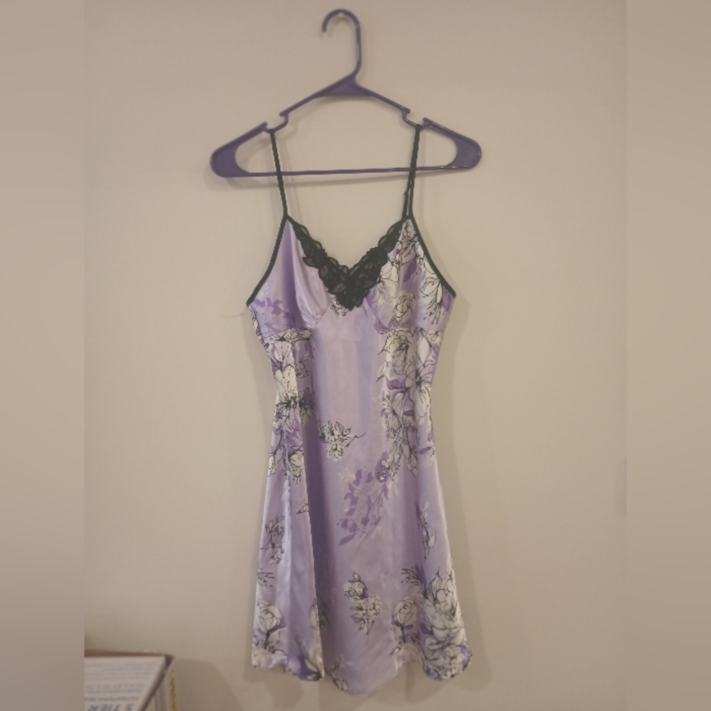 Apt. 9 slip